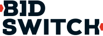 Image with missing alt attribute found on bidswitch.net