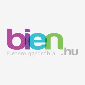 Image with missing alt attribute found on bien.hu
