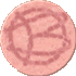 Image with missing alt attribute found on bierschinken.net