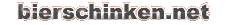Image with missing alt attribute found on bierschinken.net