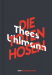 Image with missing alt attribute found on bierschinken.net