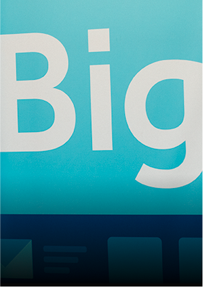 Image with missing alt attribute found on bighand.com