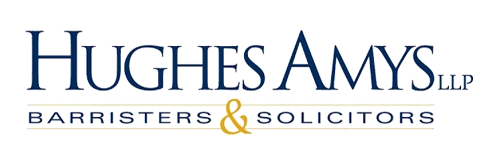Image with missing alt attribute found on bighand.com