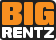 BigRentz