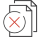 Image with missing alt attribute found on bigtincan.com