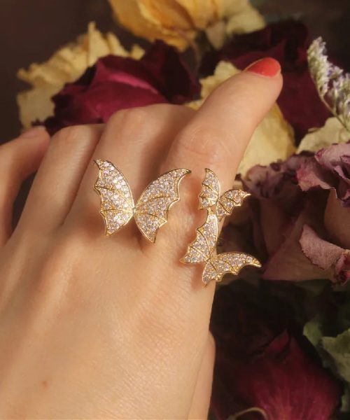 bague-papillon-1