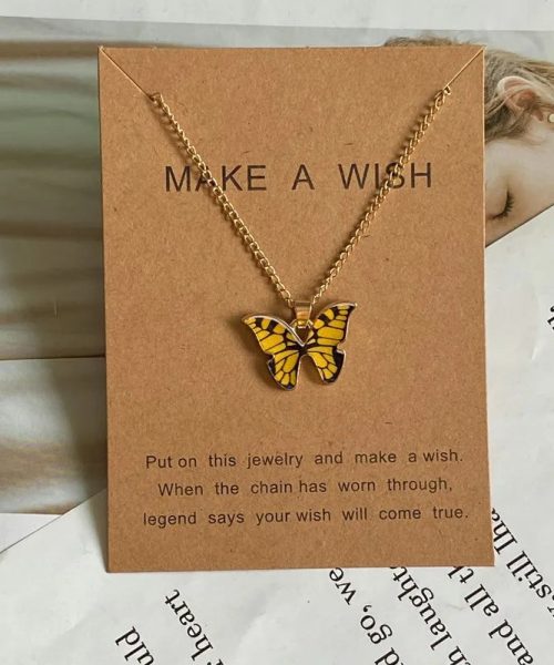 collier-papillon-1