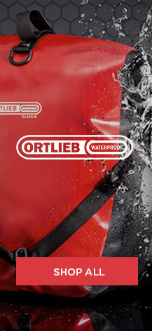 Image with missing alt attribute found on biketiresdirect.com