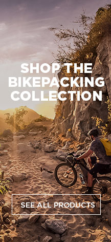 Image with missing alt attribute found on biketiresdirect.com