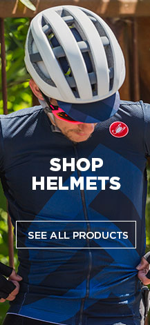 Image with missing alt attribute found on biketiresdirect.com