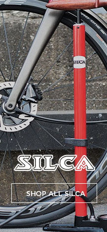 Image with missing alt attribute found on biketiresdirect.com