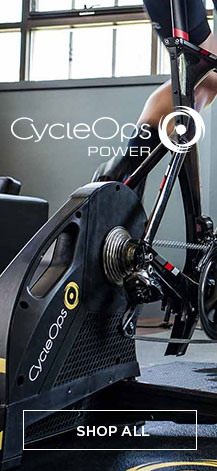 Image with missing alt attribute found on biketiresdirect.com