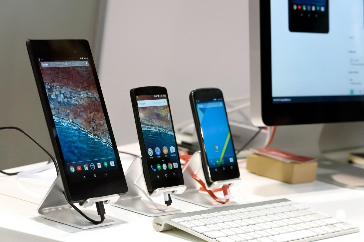 Smartphone 3179295 1920