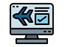 Image with missing alt attribute found on biletik.aero