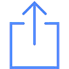 Image with missing alt attribute found on biletik.aero