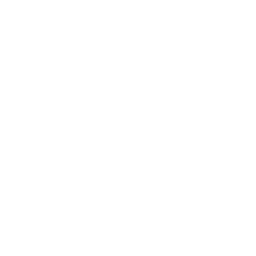 Image with missing alt attribute found on billetreduc.com