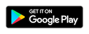 Android app on Google Play