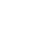 Call * Сenter