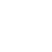 Wire * App