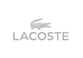 https://www.lacoste.ua/