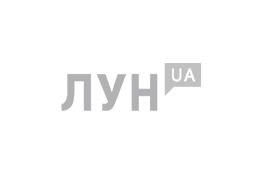www.lun.ua