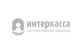 www.interkassa.com