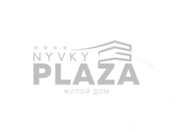 nyvkyhotel.com