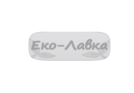 eco-lavca.ua