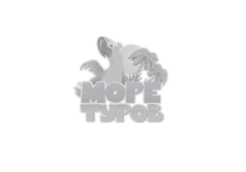 more-turov.com