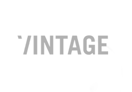 vintage.com.ua
