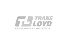 www.transloyd.com.ua