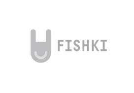 fishki.ua