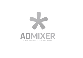 admixer.ua