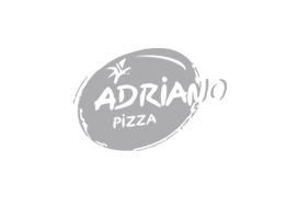 adriano.com.ua