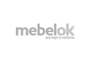 www.mebelok.com