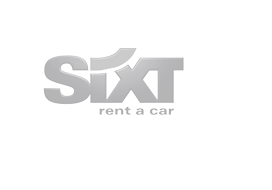 www.sixt.ua