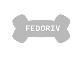 megogo.net