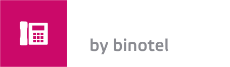 Image with missing alt attribute found on binotel.com