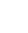 Image with missing alt attribute found on binotel.com