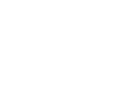 Image with missing alt attribute found on binotel.com