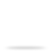 Image with missing alt attribute found on binotel.com