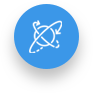 Image with missing alt attribute found on biocatch.com