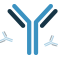 Image with missing alt attribute found on biocompare.com