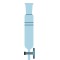 Image with missing alt attribute found on biocompare.com
