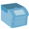 Image with missing alt attribute found on biocompare.com