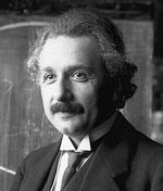 Image with missing alt attribute found on biographyonline.net