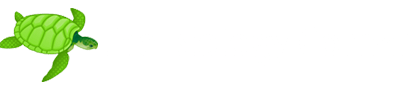 The Biology Corner