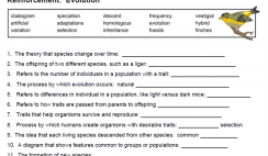 Image with missing alt attribute found on biologycorner.com