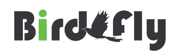 BirdzFly