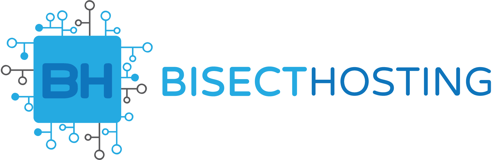 BisectHosting - Quality Minecraft Server Hosting